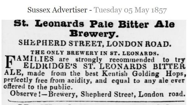 Eldridge Shepherd Street Brewery.jpg